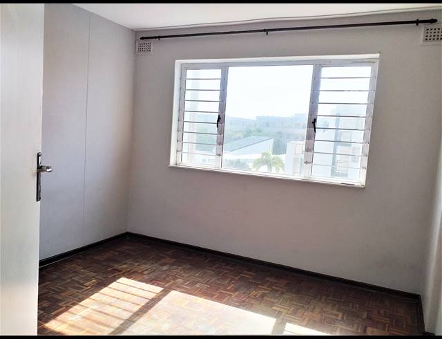 2 BEDROOM APARTMENT RENTED IN AMANZIMTOTI